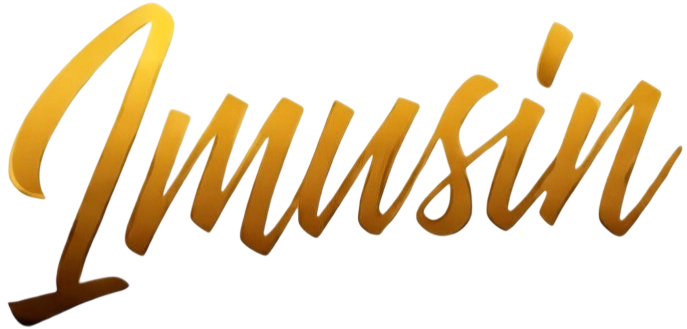 Imusin