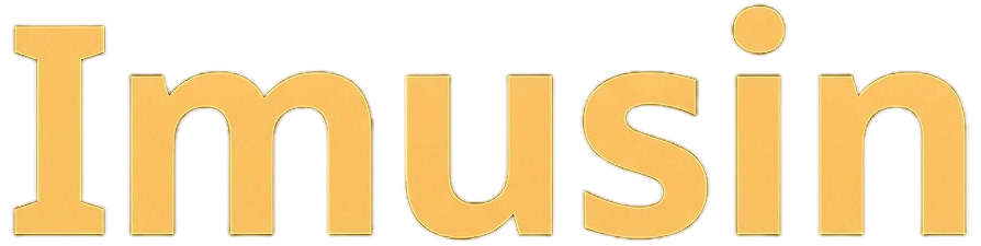 Imusin